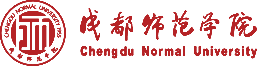 意甲联赛官方网站入口